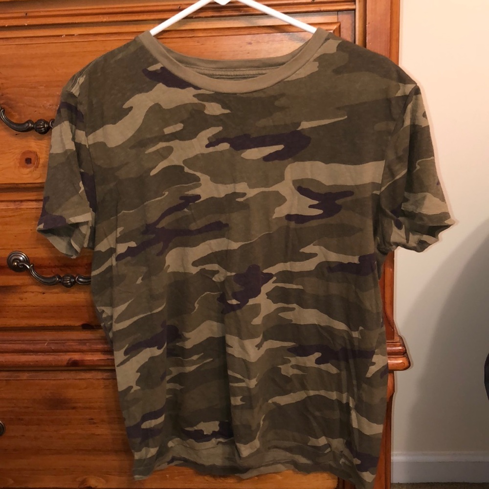 Shirt